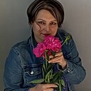 Елена, 43 года