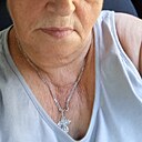 Ирина, 68 лет