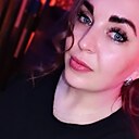 Лёля, 33 года