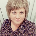 Ольга, 43 года
