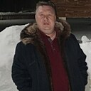 Денис, 47 лет