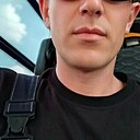 Ivan, 31 год
