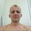 Хорошей Друг, 37 лет