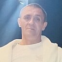Владимир, 42 года