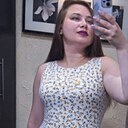Ксения, 30 лет