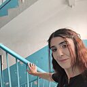 Фатима, 33 года