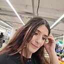 Фатима, 33 года