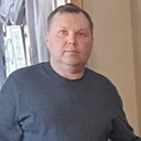 Евгений, 46 лет