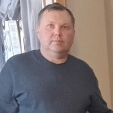 Фотография мужчины Евгений, 46 лет из г. Тюмень