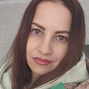 Ирина, 46 лет