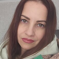 Фотография девушки Ирина, 46 лет из г. Барнаул