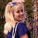 Nina, 55 лет