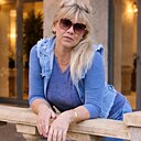 Nina, 55 лет