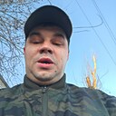Николай, 39 лет