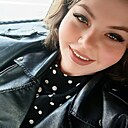 Виталина, 22 года
