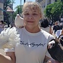 Екатерина, 41 год