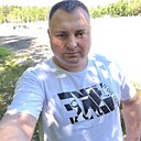 Андрей, 37 лет