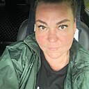 Tatyana, 43 года