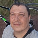 Иван, 34 года