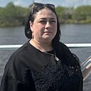 Елена, 42 года