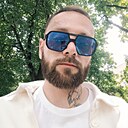 Саша, 29 лет
