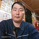 Дмитрий, 34 года