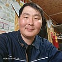 Дмитрий, 34 года