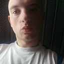 Назар, 23 года