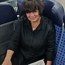 Любовь, 69 лет