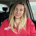 Ирина, 38 лет