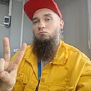 Антон, 38 лет