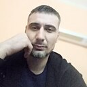Iron Soul, 37 лет