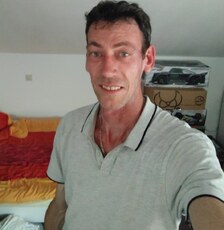 Фотография мужчины Сергей, 48 лет из г. Оснабрюк
