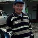 Болат, 58 лет