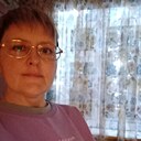 Antonina, 49 лет
