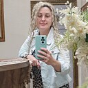 Оля, 45 лет