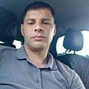 Андрей, 32 года