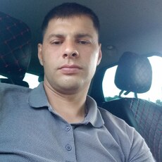 Фотография мужчины Андрей, 32 года из г. Луганск