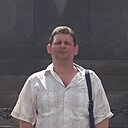 Сергей, 47 лет