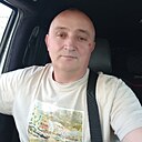 Андрей, 47 лет
