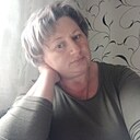 Татьяна, 54 года