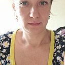 Татьяна, 43 года