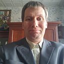 Андрей, 43 года
