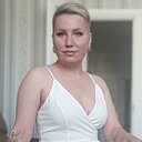 Гражина, 42 года