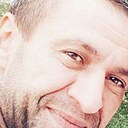 Oleksandr, 41 год