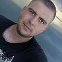 Расл, 29 лет