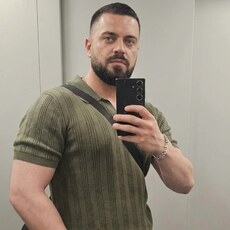 Фотография мужчины Владислав, 24 года из г. Новый Уренгой