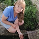 Елена, 45 лет