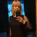 Наталья, 46 лет