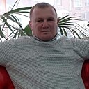 Сергей, 49 лет